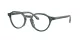 Giorgio Armani AR 7264U 6171 Giorgio Armani AR 7264U 6171