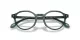 Giorgio Armani AR 7264U 6171 Giorgio Armani AR 7264U 6171