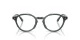 Giorgio Armani AR 7264U 6171 Giorgio Armani AR 7264U 6171
