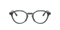 Giorgio Armani AR 7264U 6171