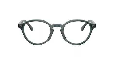 Giorgio Armani AR 7264U 6171 Giorgio Armani AR 7264U 6171