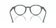 Giorgio Armani AR 7264U 6171 Giorgio Armani AR 7264U 6171