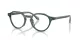Giorgio Armani AR 7264U 6171 Giorgio Armani AR 7264U 6171
