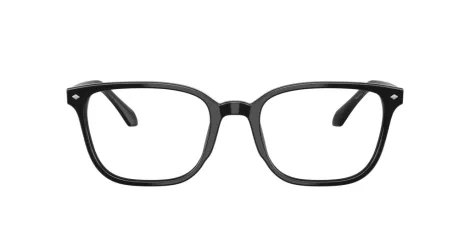 Giorgio Armani AR 7265 5875 Giorgio Armani AR 7265 5875