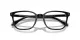 Giorgio Armani AR 7265 5875 Giorgio Armani AR 7265 5875