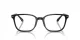 Giorgio Armani AR 7265 5875 Giorgio Armani AR 7265 5875