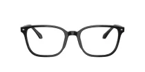 Giorgio Armani AR 7265 5875