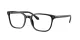 Giorgio Armani AR 7265 5875 Giorgio Armani AR 7265 5875