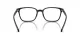 Giorgio Armani AR 7265 5875 Giorgio Armani AR 7265 5875