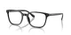 Giorgio Armani AR 7265 5875 Giorgio Armani AR 7265 5875