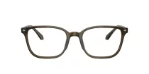 Giorgio Armani AR 7265 6169