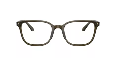 Giorgio Armani AR 7265 6169 Giorgio Armani AR 7265 6169