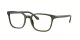 Giorgio Armani AR 7265 6169 Giorgio Armani AR 7265 6169