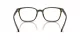Giorgio Armani AR 7265 6169 Giorgio Armani AR 7265 6169