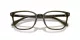 Giorgio Armani AR 7265 6169 Giorgio Armani AR 7265 6169