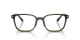 Giorgio Armani AR 7265 6169 Giorgio Armani AR 7265 6169
