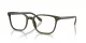 Giorgio Armani AR 7265 6169 Giorgio Armani AR 7265 6169