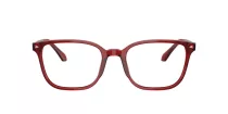 Giorgio Armani AR 7265 6170