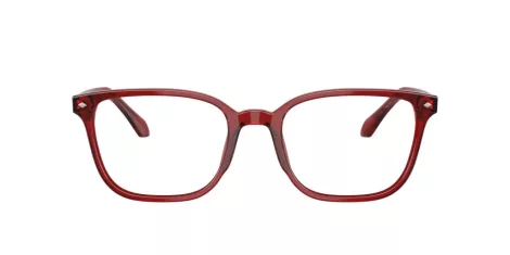 Giorgio Armani AR 7265 6170 Giorgio Armani AR 7265 6170