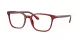 Giorgio Armani AR 7265 6170 Giorgio Armani AR 7265 6170