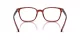 Giorgio Armani AR 7265 6170 Giorgio Armani AR 7265 6170