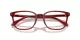 Giorgio Armani AR 7265 6170 Giorgio Armani AR 7265 6170