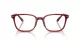 Giorgio Armani AR 7265 6170 Giorgio Armani AR 7265 6170