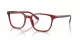 Giorgio Armani AR 7265 6170 Giorgio Armani AR 7265 6170