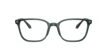 Giorgio Armani AR 7265 6171