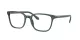 Giorgio Armani AR 7265 6171 Giorgio Armani AR 7265 6171