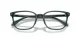 Giorgio Armani AR 7265 6171 Giorgio Armani AR 7265 6171