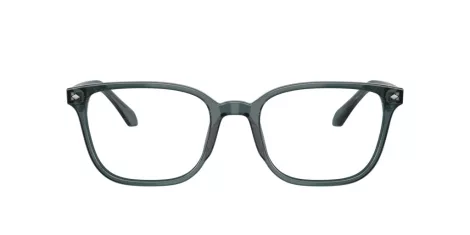 Giorgio Armani AR 7265 6171 Giorgio Armani AR 7265 6171