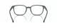 Giorgio Armani AR 7265 6171 Giorgio Armani AR 7265 6171