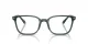 Giorgio Armani AR 7265 6171 Giorgio Armani AR 7265 6171