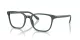 Giorgio Armani AR 7265 6171 Giorgio Armani AR 7265 6171