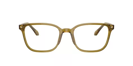 Giorgio Armani AR 7265 6172 Giorgio Armani AR 7265 6172