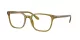 Giorgio Armani AR 7265 6172 Giorgio Armani AR 7265 6172