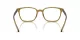 Giorgio Armani AR 7265 6172 Giorgio Armani AR 7265 6172