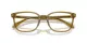 Giorgio Armani AR 7265 6172 Giorgio Armani AR 7265 6172