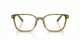 Giorgio Armani AR 7265 6172 Giorgio Armani AR 7265 6172