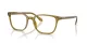 Giorgio Armani AR 7265 6172 Giorgio Armani AR 7265 6172