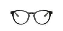 Giorgio Armani AR 7266U 5875