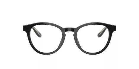 Giorgio Armani AR 7266U 5875 Giorgio Armani AR 7266U 5875
