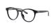Giorgio Armani AR 7266U 5875 Giorgio Armani AR 7266U 5875