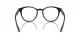 Giorgio Armani AR 7266U 5875 Giorgio Armani AR 7266U 5875