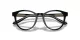 Giorgio Armani AR 7266U 5875 Giorgio Armani AR 7266U 5875