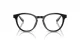 Giorgio Armani AR 7266U 5875 Giorgio Armani AR 7266U 5875