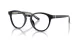 Giorgio Armani AR 7266U 5875 Giorgio Armani AR 7266U 5875