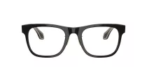 Giorgio Armani AR 7268 5001