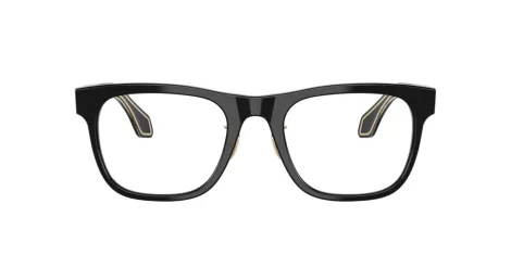 Giorgio Armani AR 7268 5001 Giorgio Armani AR 7268 5001
